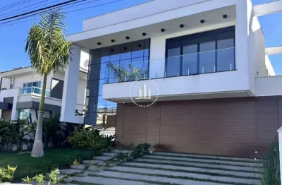 Casa com 3 quartos à venda na Rua das Cambiúnas, 111, Pedra Branca, Palhoça