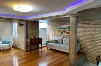 Casa com 4 quartos à venda na Rua da Emílio Ferdinando Schroeder, 48, Agronômica, Florianópolis