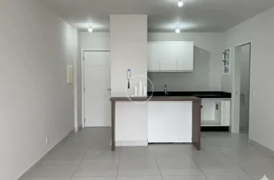 Apartamento com 2 quartos à venda na Rua Delminda Silveira, 535, Agronômica, Florianópolis