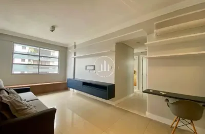 Apartamento com 3 quartos à venda na Rua Prefeito Coronel Antenor Mesquita, 145, Centro, Florianópolis