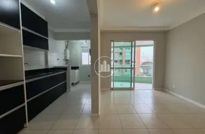 Apartamento com 2 quartos à venda na Rua Alba Dias Cunha, 147, Trindade, Florianópolis