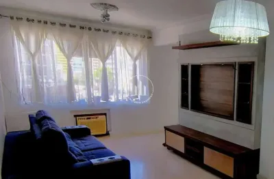 Apartamento com 3 quartos à venda na Avenida Professor Othon Gama D'Eça, 705, Centro, Florianópolis