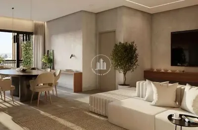 Apartamento com 1 quarto à venda na Rua Vereador Walter Borges, 430, Campinas, São José