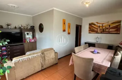 Casa com 3 quartos à venda na Rua Cassol, 750, Kobrasol, São José