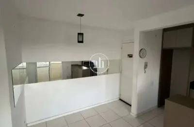 Apartamento com 2 quartos à venda na Rua José Cosme Pamplona, 2208, Bela Vista, Palhoça