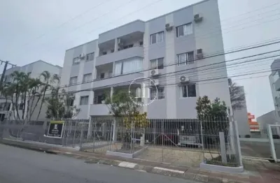 Apartamento com 3 quartos à venda na Rua Vereador Mário Coelho Pires, 736, Campinas, São José