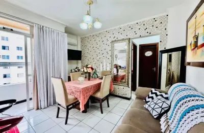 Apartamento com 1 quarto à venda na Avenida Brigadeiro da Silva Paes, 86, Campinas, São José