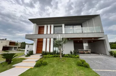 Casa com 3 quartos à venda na Rua Lagoinha, 64, Pedra Branca, Palhoça