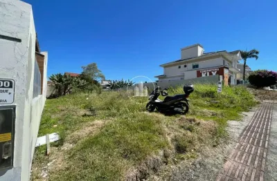 Terreno no Loteamento Colinas da Pedra Branca - Pedra Branca