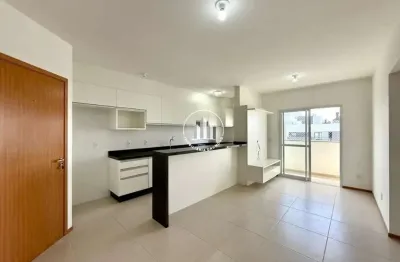 Apartamento com 2 quartos à venda na Rua Fagundes Varela, 1187, Areias, São José