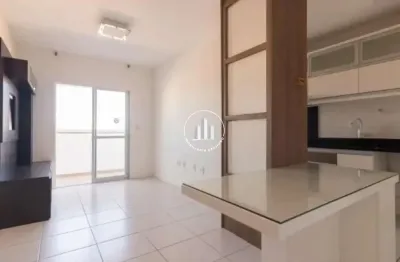 Apartamento com 2 quartos à venda na Rua Nossa Senhora Aparecida, 372, Barreiros, São José