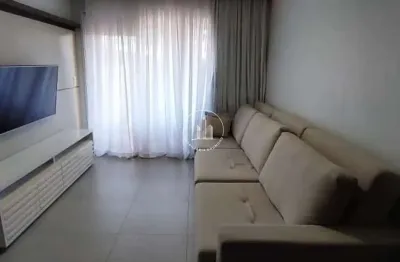 Apartamento com 2 quartos à venda na Rua Virgilino Ferreira de Souza, 203, Barreiros, São José