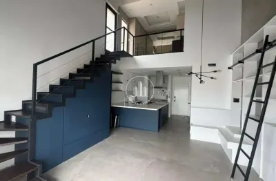 Apartamento com 1 quarto à venda na Rua Fernando Ferreira de Mello, 70, Bom Abrigo, Florianópolis