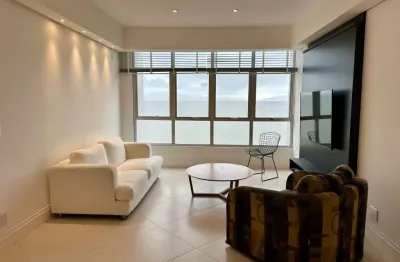 Apartamento com 3 quartos à venda na Rua Almirante Lamego, 747, Centro, Florianópolis