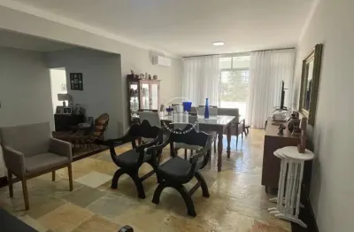 Apartamento com 3 quartos à venda na Avenida Mauro Ramos, 717, Centro, Florianópolis
