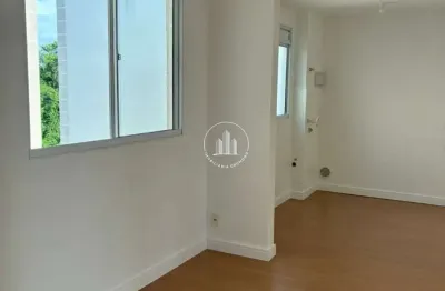 Apartamento com 2 quartos à venda na Rua Henrique José da Silva, 530, Aririu, Palhoça