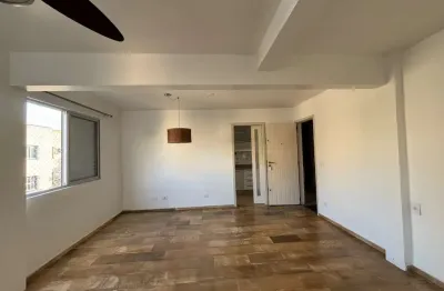 Apartamento com 2 quartos à venda na Rua Desembargador Pedro Silva, 2202, Coqueiros, Florianópolis