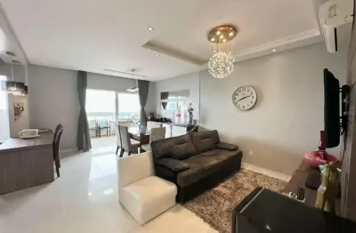 Apartamento com 2 quartos à venda na Rua do Iano, 1900, Nossa Senhora do Rosário, São José