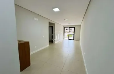 Apartamento com 2 quartos à venda na Rua Fritz Muller, 144, Coqueiros, Florianópolis