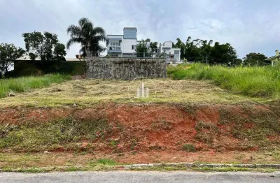 Terreno à venda na Rua das Gralhas Azuis, 07, Pedra Branca, Palhoça