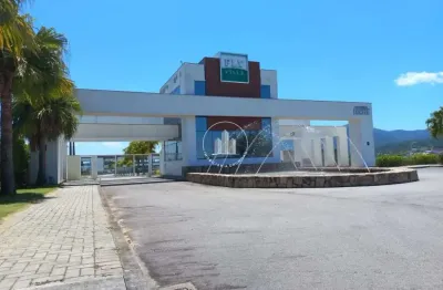 Terreno à venda na Rodovia Francisco Wollinger, 799, Areias de Cima, Governador Celso Ramos