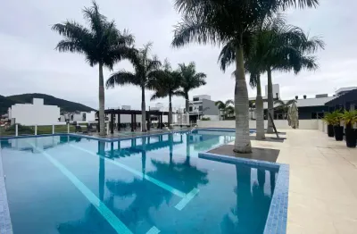 Terreno à venda na Avenida Deltaville, 360, Beira Rio, Biguaçu