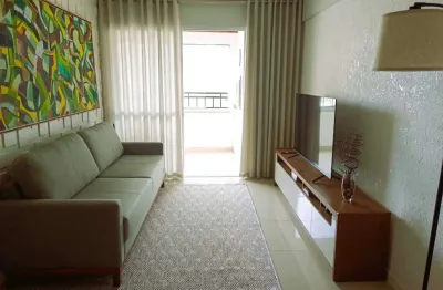 Apartamento com 3 quartos à venda na Rua Capri, 390, Pagani, Palhoça