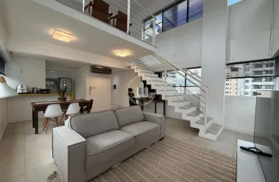 Apartamento com 1 quarto à venda na Rua Luiz Delfino, 146, Centro, Florianópolis