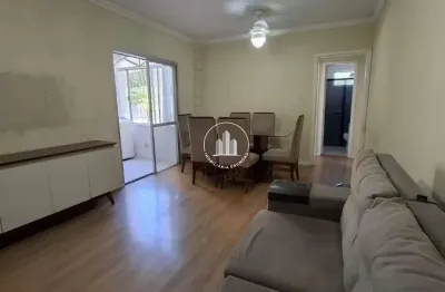 Apartamento com 3 quartos à venda na Rua José Ferminio Novaes, 1058, Kobrasol, São José