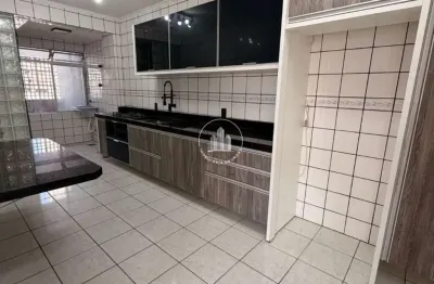Apartamento com 2 quartos à venda na Avenida Lédio João Martins, 251, Kobrasol, São José