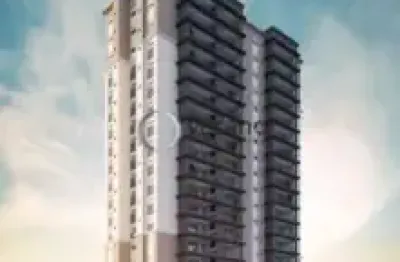 Apartamento - recem entregue - 80 m- sol manhã- 13 andarliving blend