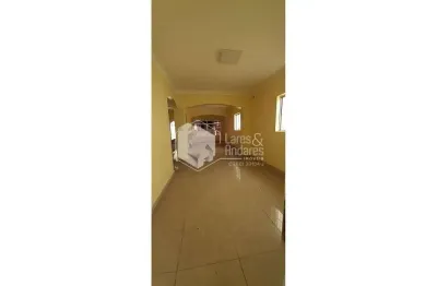 Edifício comercial à venda 6 vagas 170m² vila mariana são paulo - sp