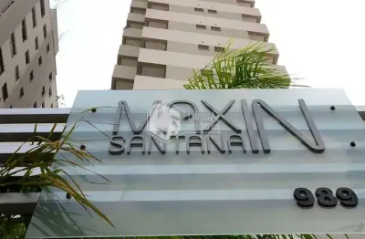 Apto à venda com 60m² com 2 dorms, 1 vaga e áreas comuns equipadas e decoradas. excelente investime