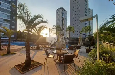 Apartamento à venda, 87m², com 3 dorms sendo 1 suíte, armários embutidos e com 2 vagas -  vila anas