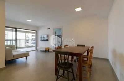 Apartamento à venda 4 quartos 2 suites 2 vagas 154m² butantã são paulo - sp