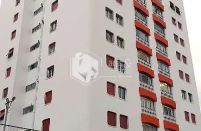 Apartamento para venda e locação, com 98m² com 2 dorms (1 suíte) com armário planejado, 2 vagas det