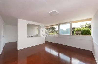 Apartamento para venda em Jardim Paulista com 3 quartos, sendo 1 suíte , 162m²