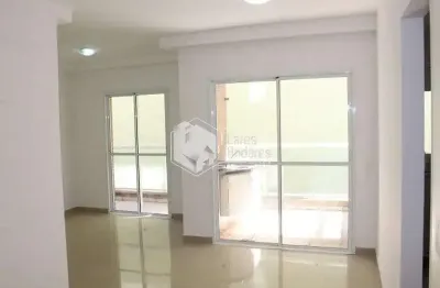 Apartamento tipo para venda em pinheiros com 1 quarto, sendo 1 suíte, 53m²