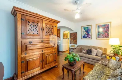 Apartamento tipo para venda em itaim bibi com 3 quartos, sendo 1 suíte, 95m²
