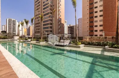Apartamento tipo para venda em perdizes com 2 quartos, sendo 1 suíte, 73m²