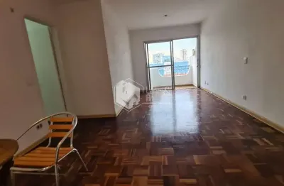 Apartamento tipo para venda em vila mariana com 3 quartos, sendo 1 suíte, 82m²