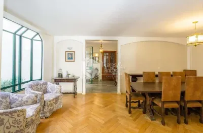 Casa tipo para venda em jardim das bandeiras com 3 quartos, sendo 1 suíte, 288m²