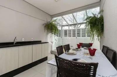 Apartamento à venda 3 quartos 1 suite 1 vaga 100m² vila carrão são paulo - sp