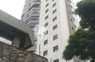 Apartamento à venda,102m² com 3 suítes e 3 vagas fixas, armários na cozinha e dormitórios, 1 depósi