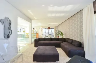 Triplex para venda em morumbi com 3 quartos, sendo 3 suítes, 370.59m²