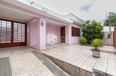 Casa tipo para venda em jaraguá com 2 quartos, 101m²