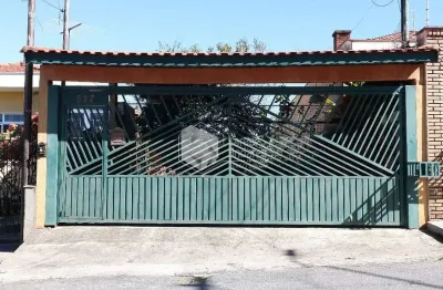 Casa tipo para venda em horto florestal com 2 quartos, sendo 1 suíte, 136m²