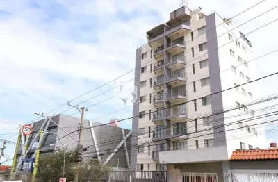Cobertura para venda em vila guilherme com 2 quartos, sendo 1 suíte, 89.63m²