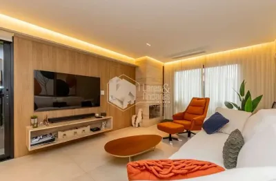 Casa tipo para venda em santo amaro com 3 quartos, sendo 1 suíte, 140m²
