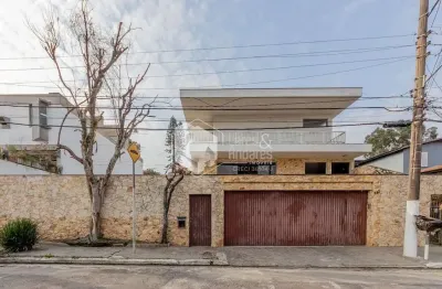 Sobrado para venda em rolinópolis com 3 quartos, 388m²